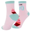 Zaubersocken Frauen 40