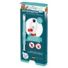 Zeckengreifer Tier ticksafe 16,9 cm