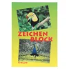 Zeichenblock A3