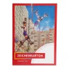 Zeichenkarton A3 190 g, 10 Blatt