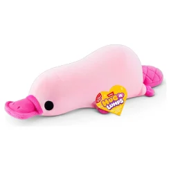Zuru Hug-A-Lump Gewichtsplüsch